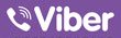 viber